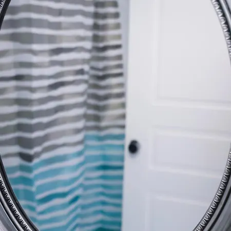 Apartmán Simply 205